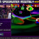 Image for article titled 70 People Ran A Super Mario 64 Relay And It Was Incredible
